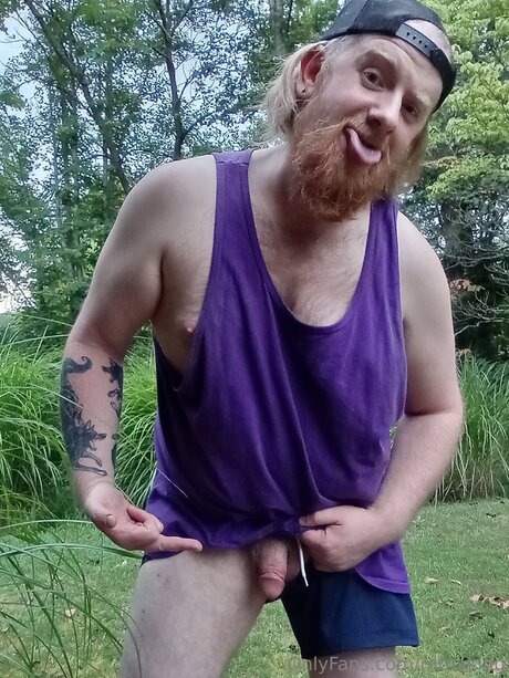 huge fake tits onlyfans free sex images