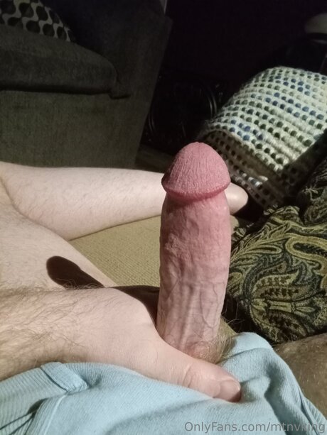 gang onlyfans nice galleries