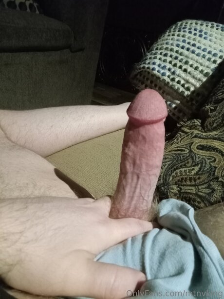 squirt teen onlyfans hd pics