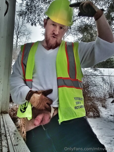 brazilian pussy onlyfans sexy nude photo