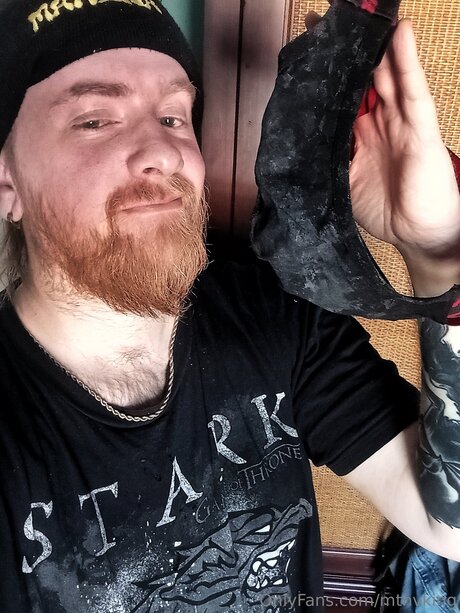 naked onlyfans erotic pic