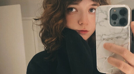 Meeklymara perfect actress archive