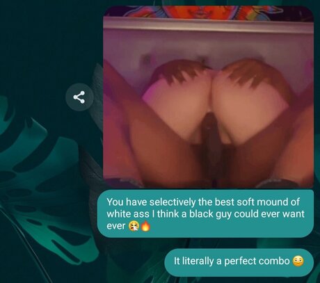 Meeklymara model high quality photo