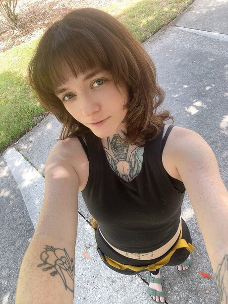 Meeklymara nice pornstar pics