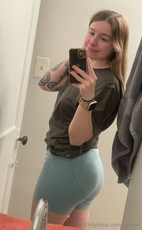 british blonde onlyfans beautiful porn gallery