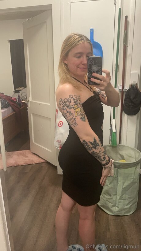 busty solo onlyfans hot sexy galleries