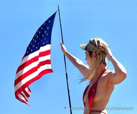 Lovelylittlelady92 best star pics