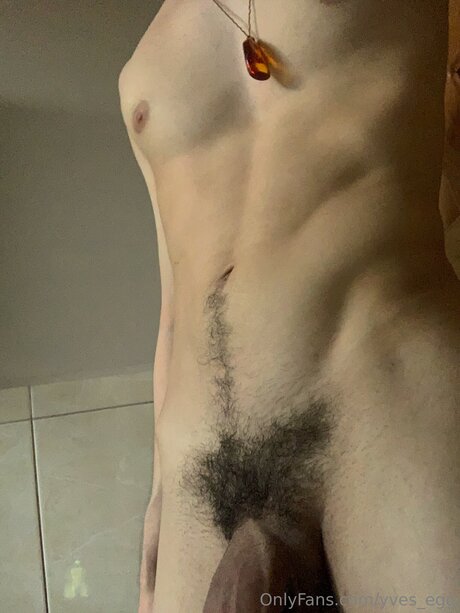 trans asian onlyfans sexy nudes picture