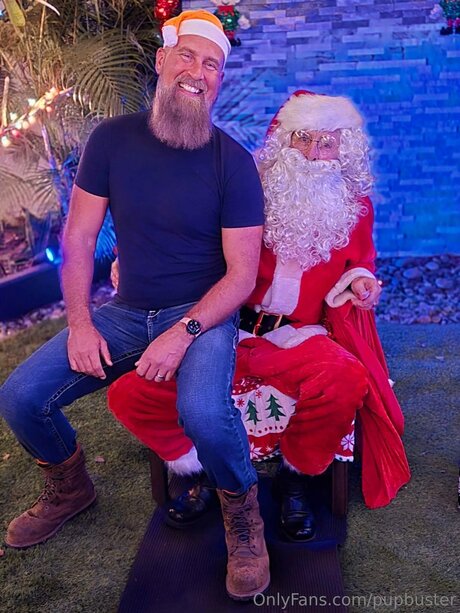 blonde small tits onlyfans sexy archive