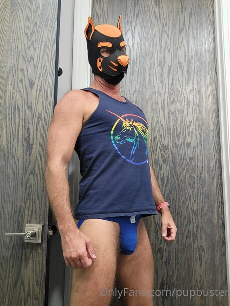 chubby kitty onlyfans hot archive