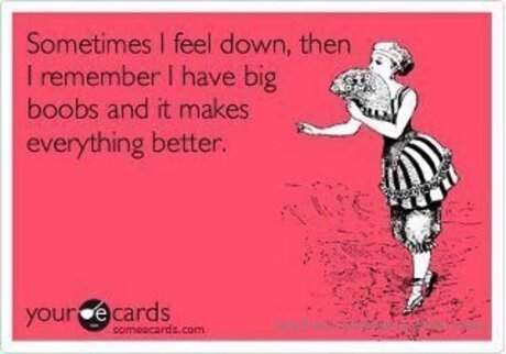 Bianca White Roses model perfect image