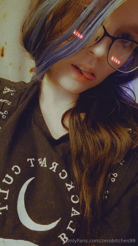 Zerobitches99 pornstar hot galleries