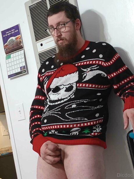 Doc Lanister2 model best pics