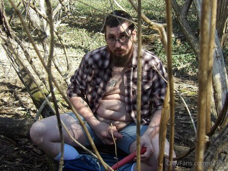 Doc Lanister2 star sexy galleries