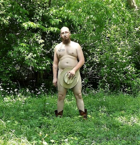 Doc Lanister2 model nice photos