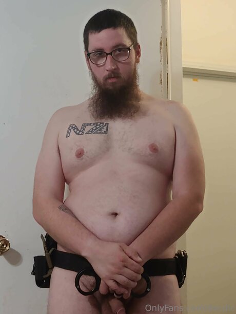 Doc Lanister2 pornstar xxx pics