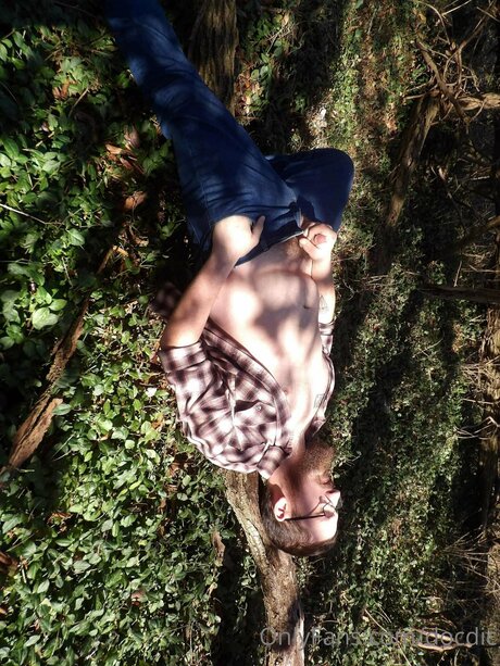 Doc Lanister2 sexy star pics