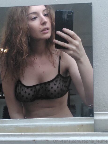 Sophia Leurre pornstar images