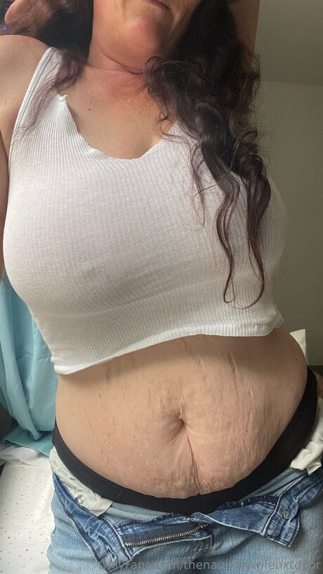 Thenaughtywifenxtdoor perfect star archive