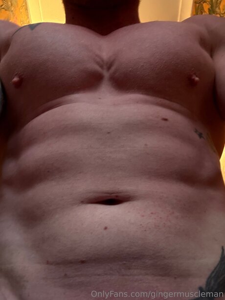 hottest teacher onlyfans pornographic gallery