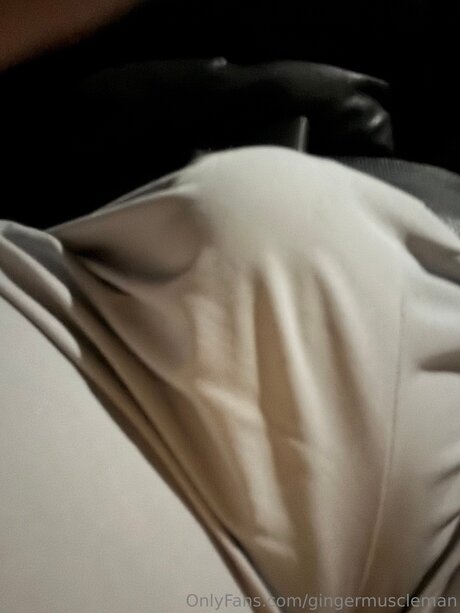 female popular onlyfans hot sex picture