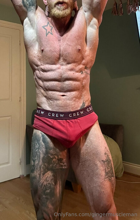 milf tits onlyfans hot archive