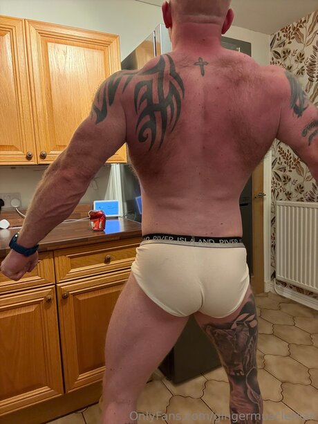 chubby latina onlyfans sexy picture