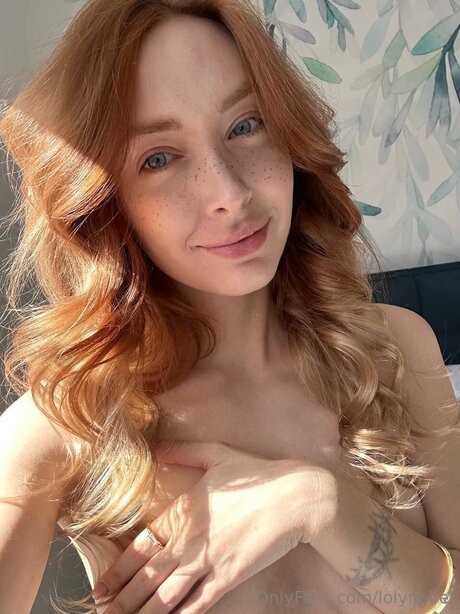 old young lesbian onlyfans free gallery