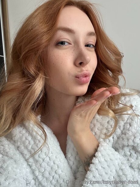 pawg thick onlyfans nice pic