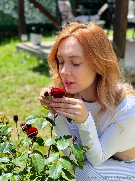 asian feet onlyfans free image