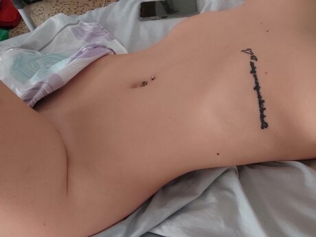 Taptofindout pornstar hd pictures