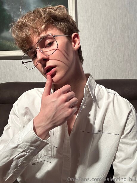 black teacher onlyfans perfect photos