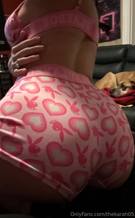 Thekarah05 star high quality photo