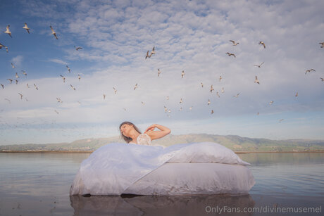 squirting onlyfans nudes archive