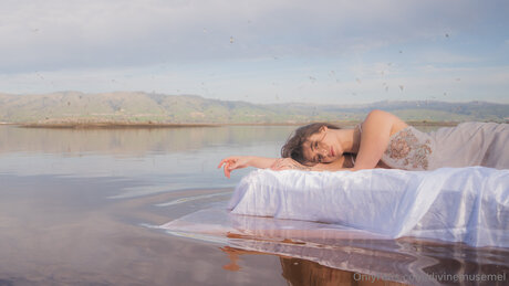 Divinemusemel sex pornstar gallery