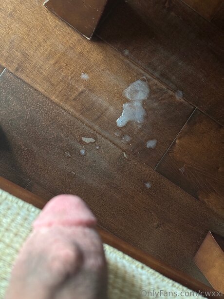 princess nude onlyfans nice img