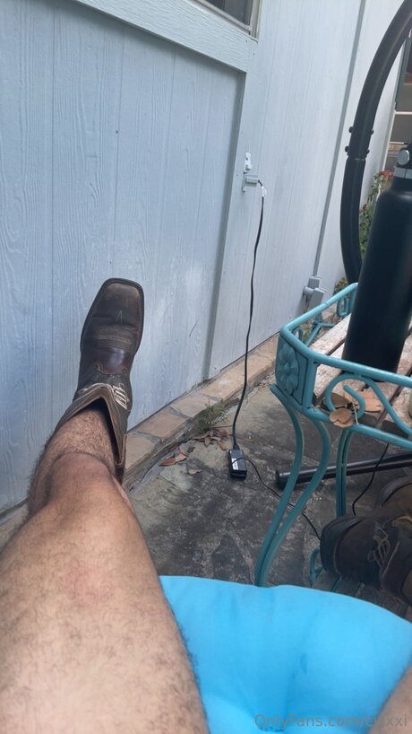 foot fetish onlyfans art naked photo