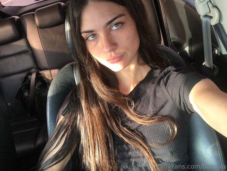 ebony pawg onlyfans pretty pics