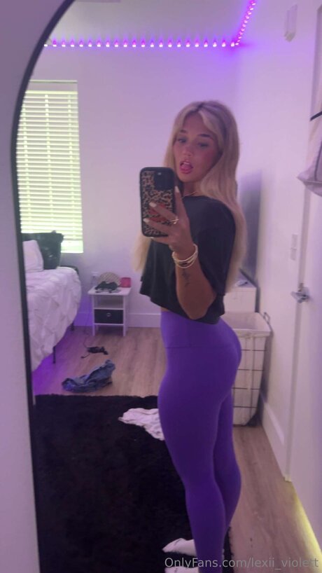 princess nude onlyfans art xxx archive