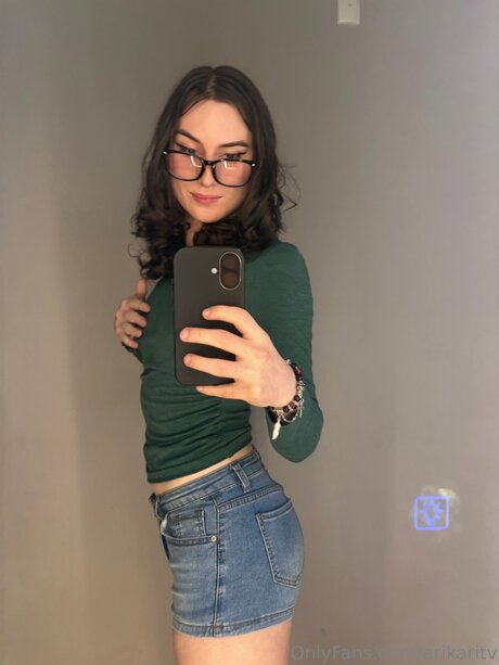 bbw gilf onlyfans hot sex picture