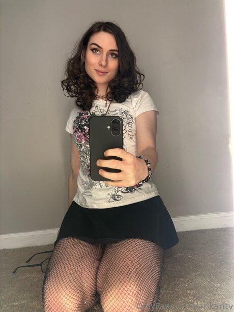 brazilian pussy onlyfans naked images