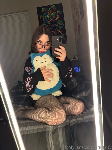 caught masturbating onlyfans best photo