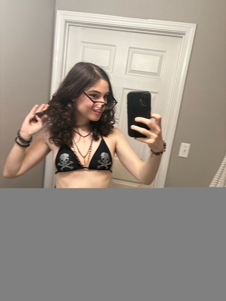 hairy anal onlyfans beautiful porn img