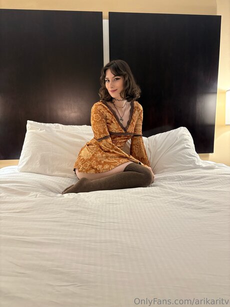 mom fuck onlyfans free sex archive