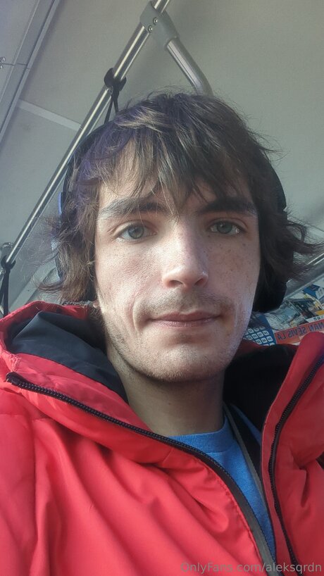 brazilian pussy onlyfans sexy images