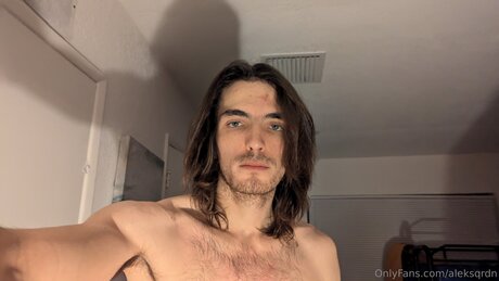 creamy pussy onlyfans sex galleries