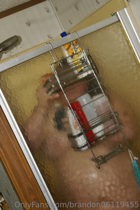 young teen onlyfans hot sex pictures