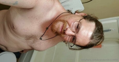 sex girls onlyfans beautiful naked galleries