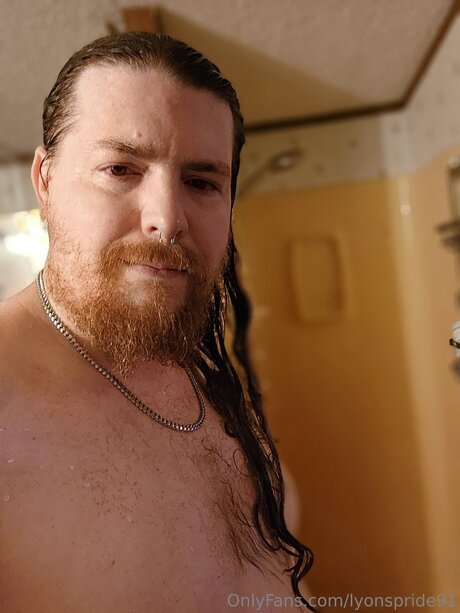 princess nude onlyfans free sexy photos