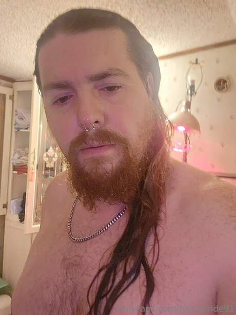 hottest wife onlyfans art nude galleries